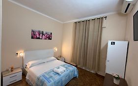 Crown Guest House